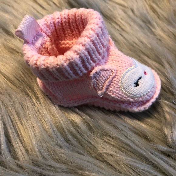 Slippers - Picture 3 of 5